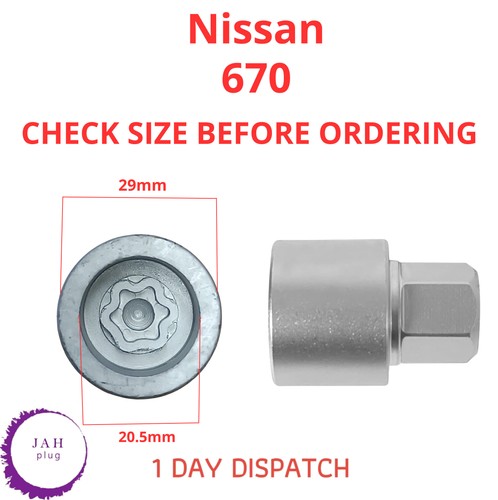 Wheel security master locking - security,