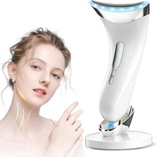 Facial Massager Face Lifting
