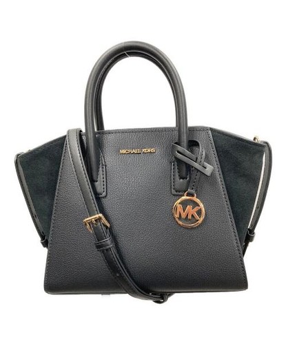 Michael kors - michael,