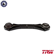 CONTROLTRAILING ARM WHEEL