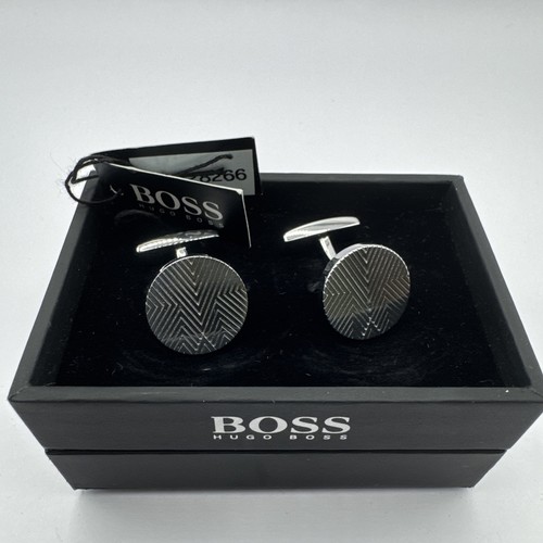 Boss hugo - boss, men's