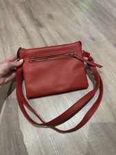 Matalan Women’s Bold Red