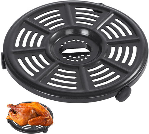 Gcq air fryer accessories - gcq,