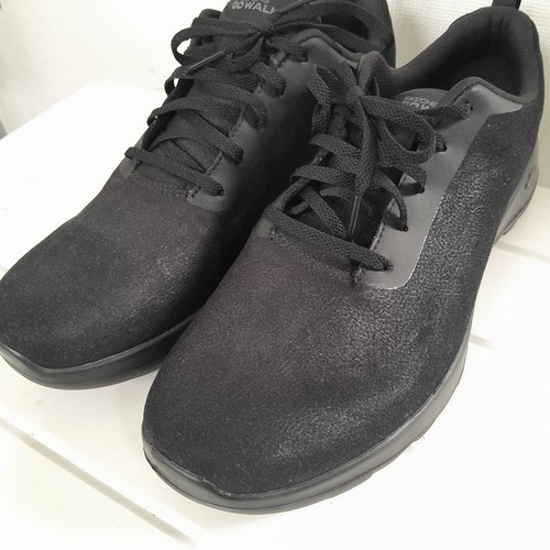 Skechers goga max - goga,
