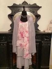 Chesca Mother Of The Bride