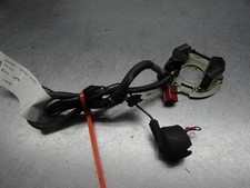 Honda CB750 DOHC 1979-1982