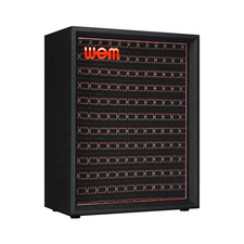 Hiwatt Custom Shop WEM