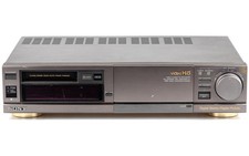 Sony EV-S1000E Video8 Hi8