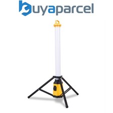 Stanley SXLS37673E LED