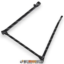 Rear main stand compatible - main,