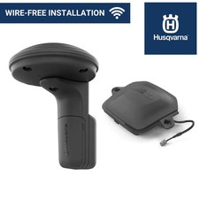 Husqvarna Nera EPOS Plug In