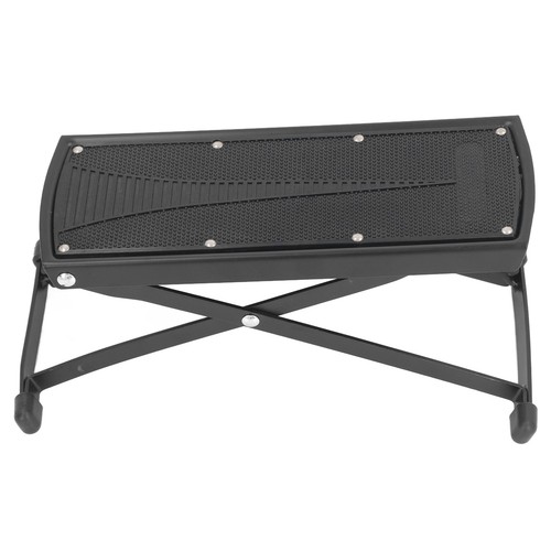 Pedicure foot rest - pedicure, 6