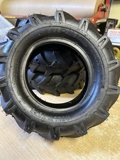 Rolly Toys Trelleborg