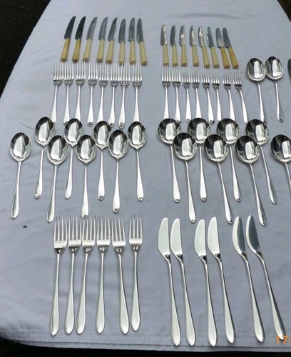 Piece silver plate walker - silver, &