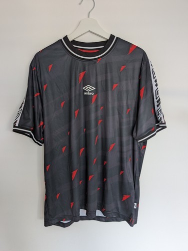 Umbro carling retro football - umbro,
