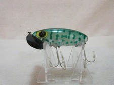 Very Rare Limited Edition