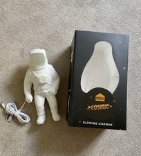 Diesel Living with Seletti