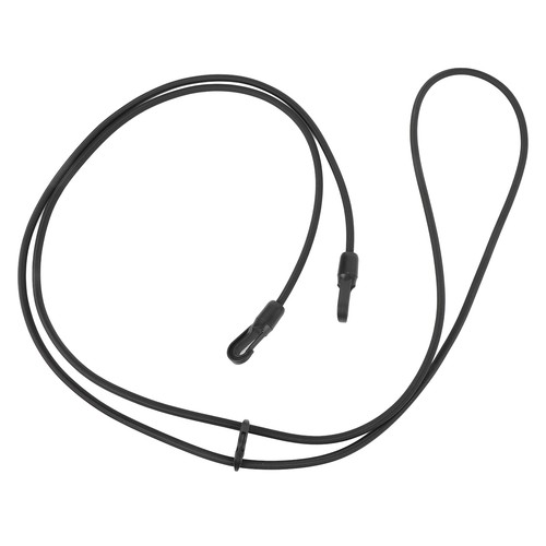 Horse training rope nylon - horse,