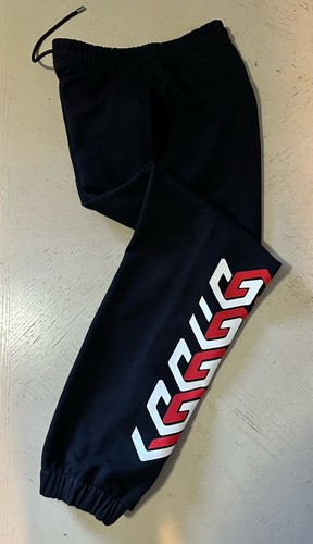 New 1100 gucci men drawstring - new, $1100