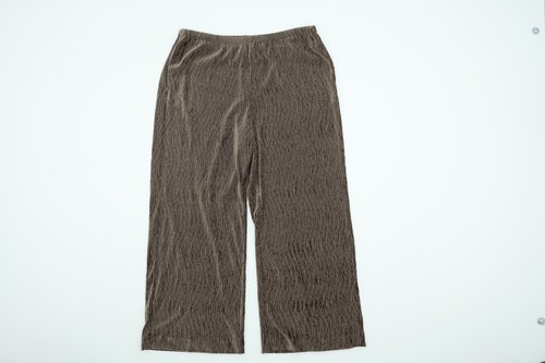 Marks spencer women s - spencer, women's