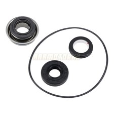 Water Pump Mechanical Seal