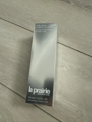 Prairie skin caviar essence - prairie,