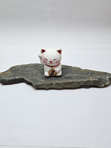 Natural slate stone - natural,
