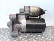 8200929534 STARTER MOTOR FOR