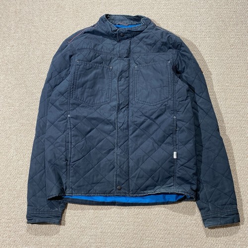 Tommy hilfiger puffer jacket - puffer,
