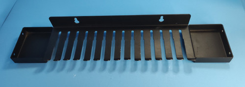Middle atlantic claw cable - middle,