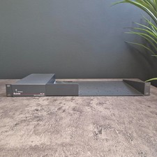 Extron PS 124 12VDC 4A 48W