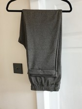 Ladies Trousers Size 16 Matalan