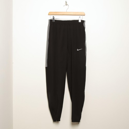 Nike challenger track - challenger,