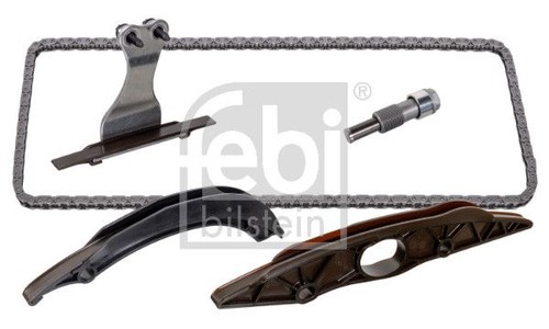 Febi bilstein 178909 timing - bilstein,