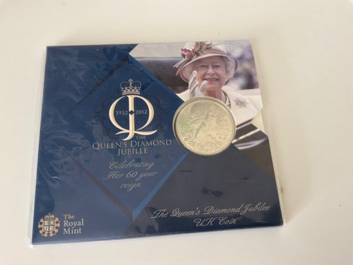 Queen elisabeth diamond - queen,