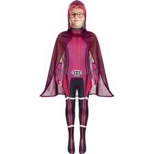 Doctor Strange Wanda Jumpsuit