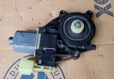 FORD FIESTA MK7 3 DOOR