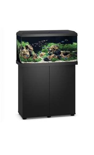 Juwel primo 110 black - primo,