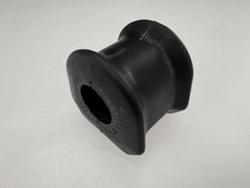 Genuine Ford Capri Mk3 Anti