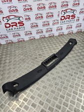 BMW E46 CONVERTIBLE UPPER ROOF