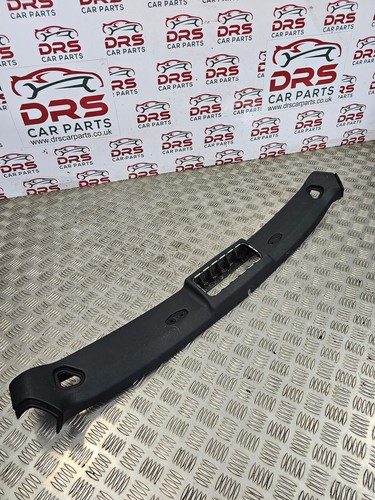 Bmw e46 convertible upper roof - e46,