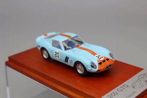 Mini dream scale - dream, 1/64