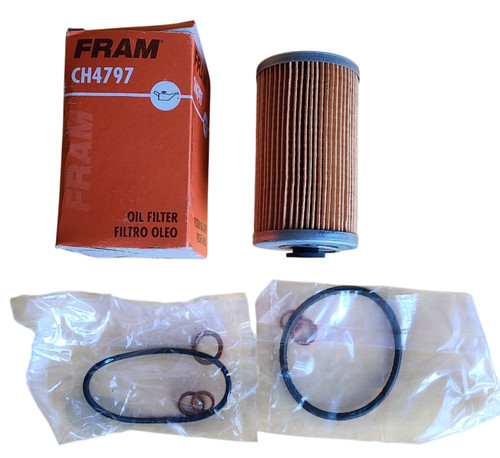 Fram ch4797 oil - oil,