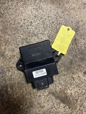 Yzfr125 2009 Ecu 5d700 1