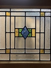 ASG 23a ( 28 X 75 )Old