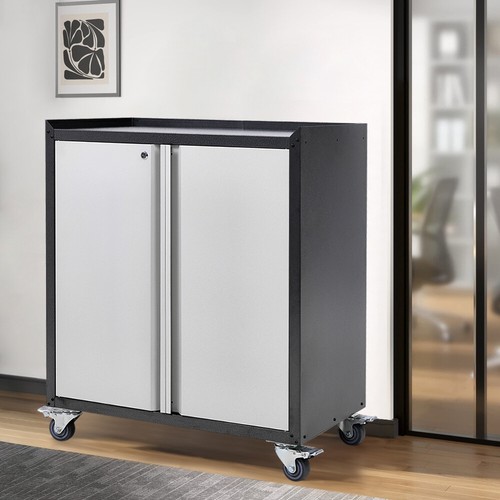 Steel lockable filing - steel,