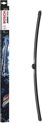 Bosch wiper blade - wiper, aerotwin