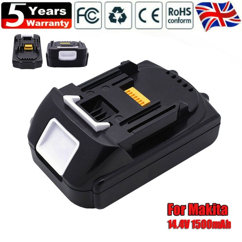 Battery for makita - for,