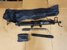 07 London TAXI LTI TX4 Jack