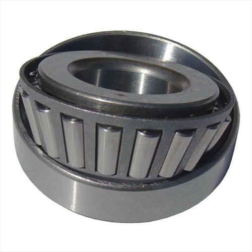 Ford english axle pinion - english,